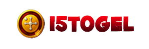 15togel